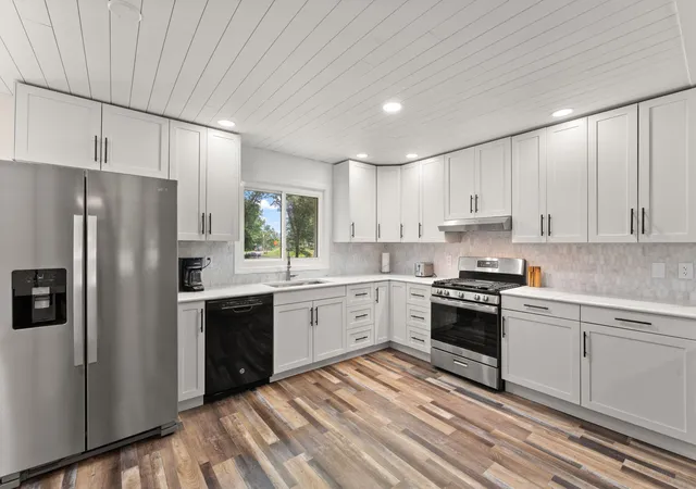 5th image of 1244 W Springville Rd, La Porte, IN 46350 | MLS# 842053