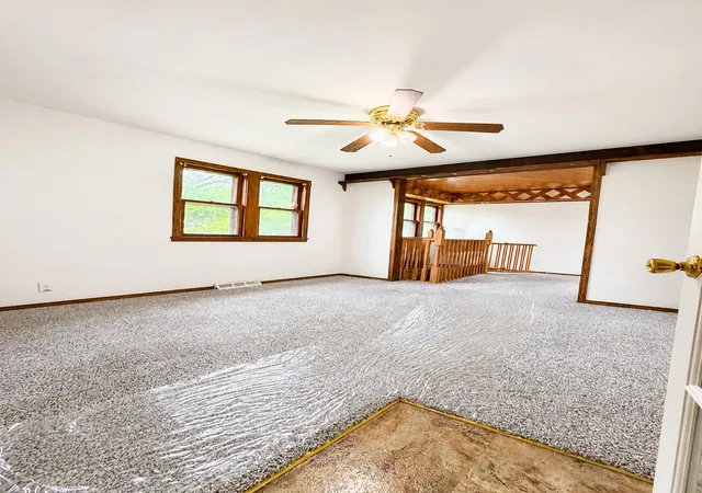 14th image of 13954 Lauerman St, Cedar Lake, IN 46303 | MLS# 841886