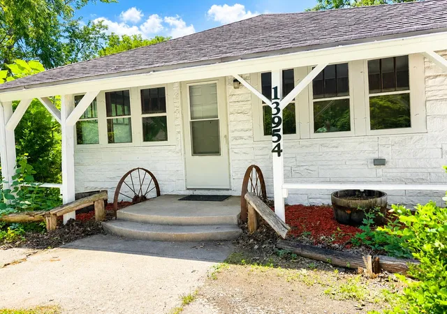 1st image of 13954 Lauerman St, Cedar Lake, IN 46303 | MLS# 841886