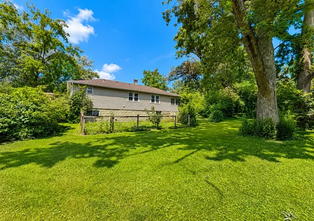 2nd image of 13954 Lauerman St, Cedar Lake, IN 46303 | MLS# 841886