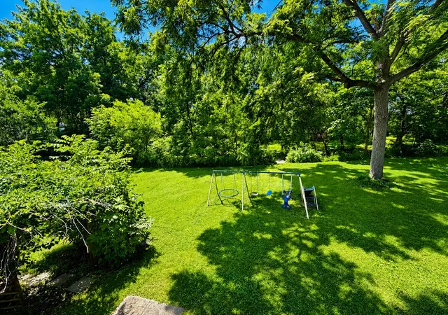 5th image of 13954 Lauerman St, Cedar Lake, IN 46303 | MLS# 841886