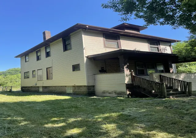 1st image of 645 Maryland St, Gary, IN 46402 | MLS# 842243