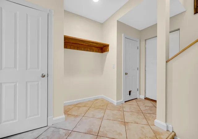 44th image of 7692 N Emery Rd, Rolling Prairie, IN 46371 | MLS# 841955