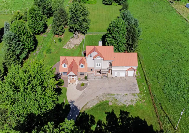 1st image of 7692 N Emery Rd, Rolling Prairie, IN 46371 | MLS# 841955