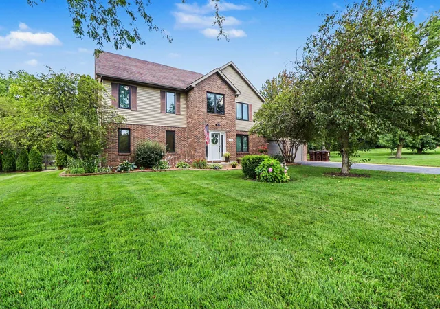 30th image of 11108 Oregon Ln, Crown Point, IN 46307 | MLS# 842005