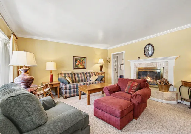 Homes for sale in Schererville, IN | 7818 Mount St, Schererville, IN 46375 | MLS# 841953