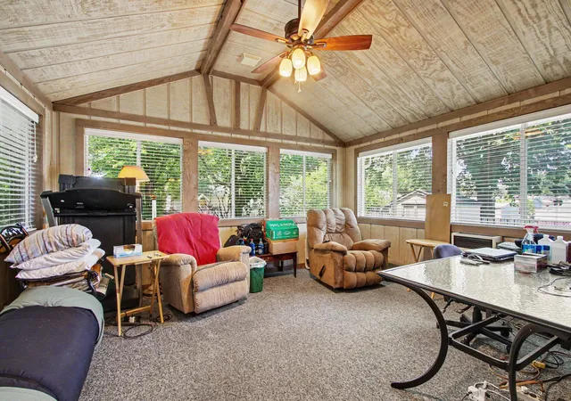 Homes for sale in Schererville, IN | 7818 Mount St, Schererville, IN 46375 | MLS# 841953