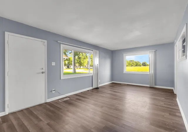 Photo 2 of Sale Pending at 3741 E 165th Street, Hammond, IN 46323 | MLS# 841990 | Listing updated on 2026-09-12