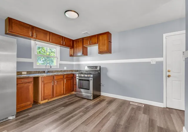 Photo 3 of Sale Pending at 3741 E 165th Street, Hammond, IN 46323 | MLS# 841990 | Listing updated on 2026-09-12