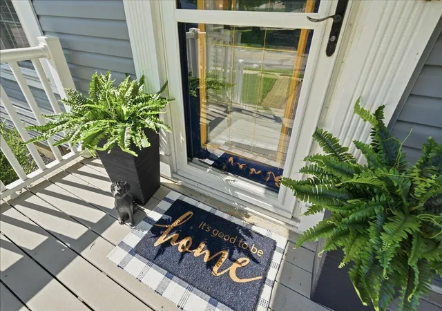 2nd image of 3 Harrison Blvd, Valparaiso, IN 46383 | MLS# 842047