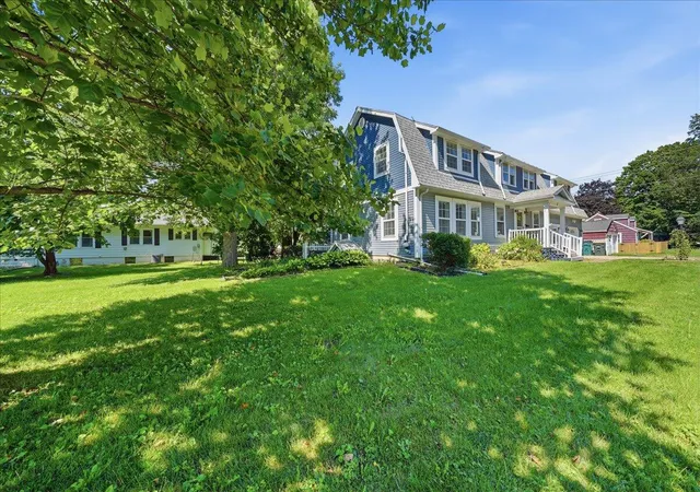 3rd image of 3 Harrison Blvd, Valparaiso, IN 46383 | MLS# 842047