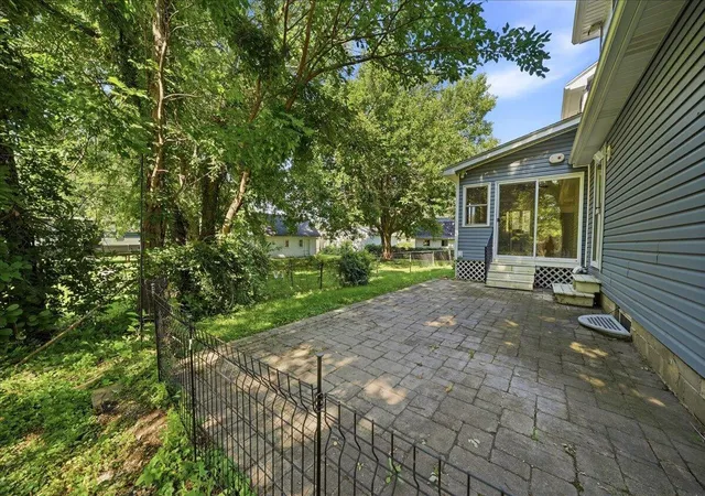 4th image of 3 Harrison Blvd, Valparaiso, IN 46383 | MLS# 842047