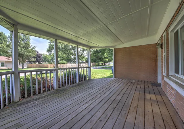 Homes for sale in La Porte, IN | 2106 K St, La Porte, IN 46350 | MLS# 841963