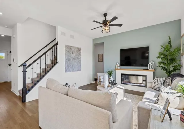 3rd image of 7675 W 107Th Pl, Crown Point, IN 46307 | MLS# 841920
