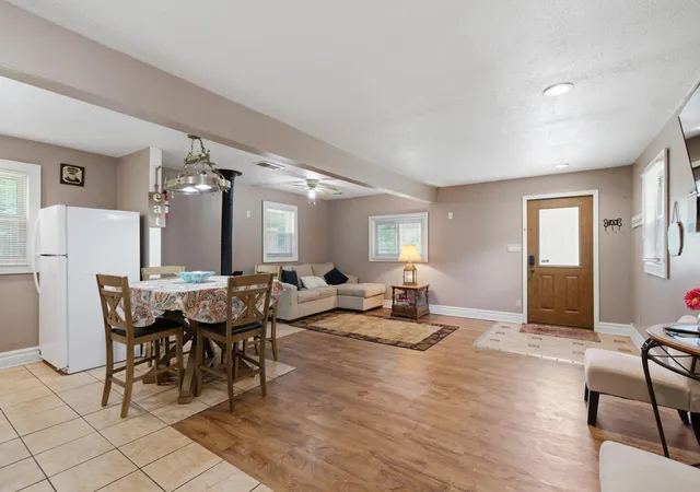 3rd image of 3454 N 725 W, La Porte, IN 46350 | MLS# 842049