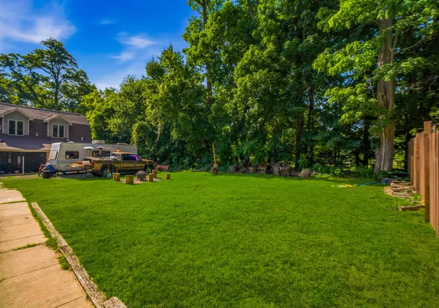 48th image of 3454 N 725 W, La Porte, IN 46350 | MLS# 842049