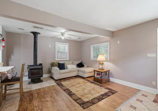 4th image of 3454 N 725 W, La Porte, IN 46350 | MLS# 842049