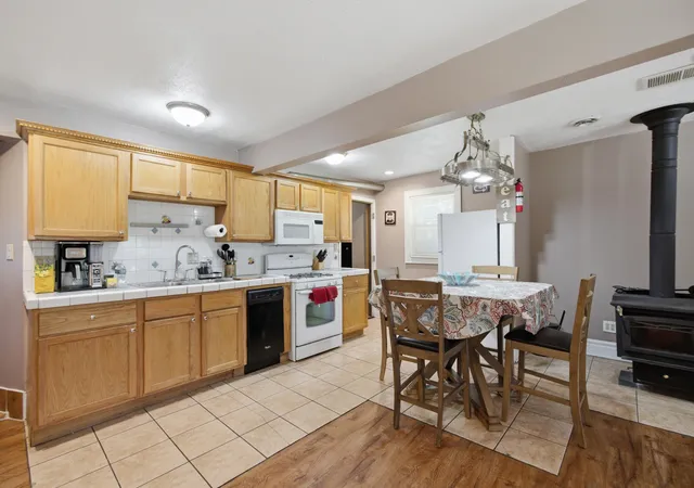 5th image of 3454 N 725 W, La Porte, IN 46350 | MLS# 842049
