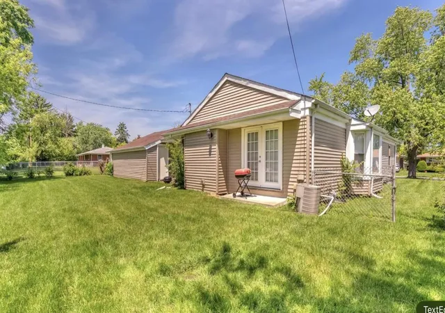 10th image of 605 E 53rd Ave, Merrillville, IN 46410 | MLS# 842093