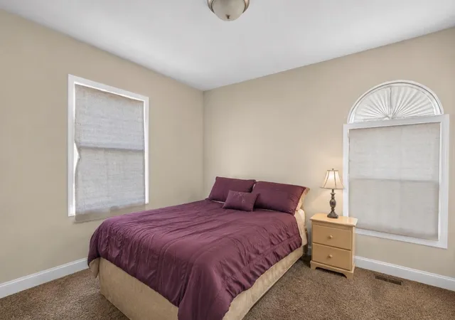 5th image of 605 E 53Rd Ave, Merrillville, IN 46410 | MLS# 842093