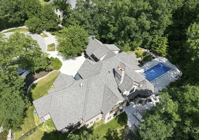 4th image of 1009 Foy Ct, Crown Point, IN 46307 | MLS# 843140