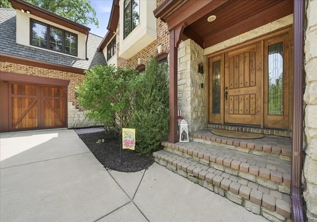 5th image of 1009 Foy Ct, Crown Point, IN 46307 | MLS# 843140