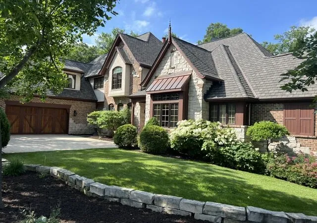 74th image of 1009 Foy Ct, Crown Point, IN 46307 | MLS# 843140