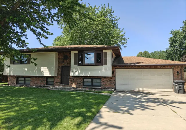1st image of 3042 Dutch Mill St, Portage, IN 46368 | MLS# 841934