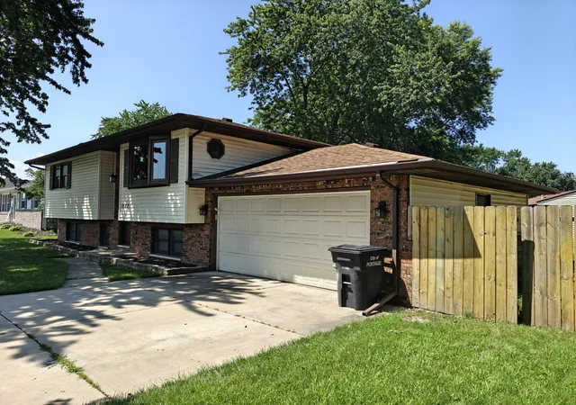 2nd image of 3042 Dutch Mill St, Portage, IN 46368 | MLS# 841934
