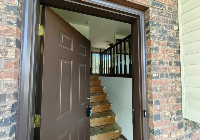 3rd image of 3042 Dutch Mill St, Portage, IN 46368 | MLS# 841934