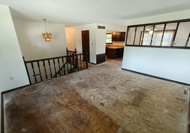 5th image of 3042 Dutch Mill St, Portage, IN 46368 | MLS# 841934