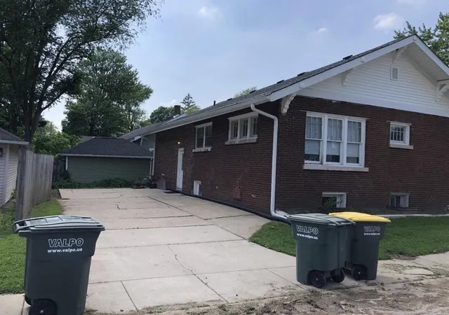 17th image of 308 Brown St, Valparaiso, IN 46383 | MLS# 841940