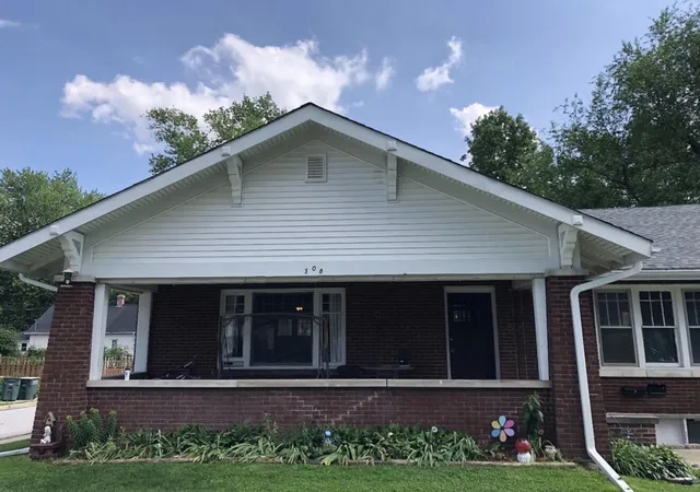 1st image of 308 Brown St, Valparaiso, IN 46383 | MLS# 841940