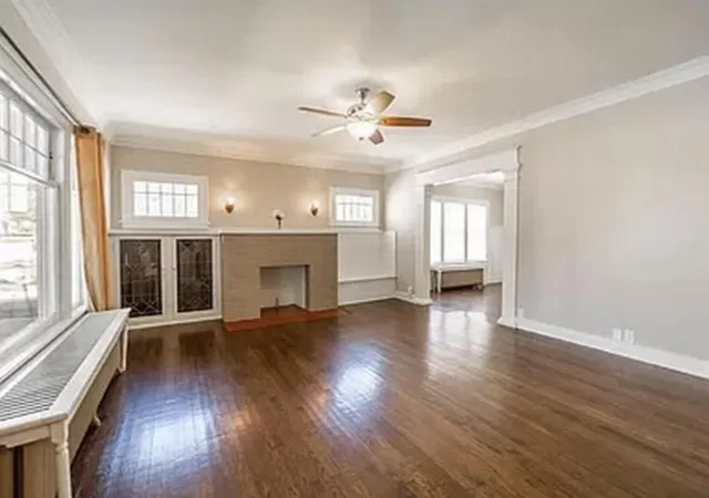 3rd image of 308 Brown St, Valparaiso, IN 46383 | MLS# 841940