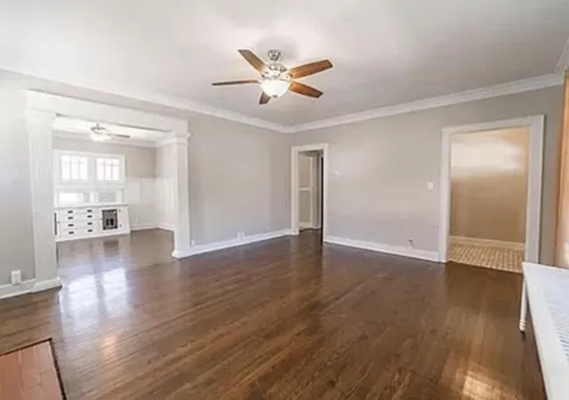 4th image of 308 Brown St, Valparaiso, IN 46383 | MLS# 841940
