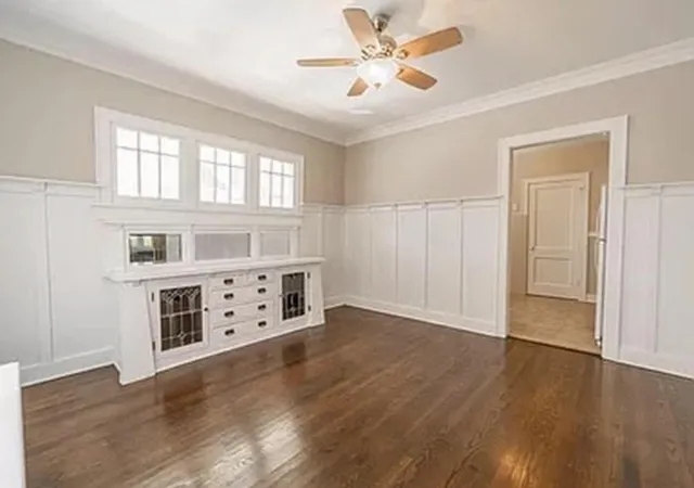 5th image of 308 Brown St, Valparaiso, IN 46383 | MLS# 841940