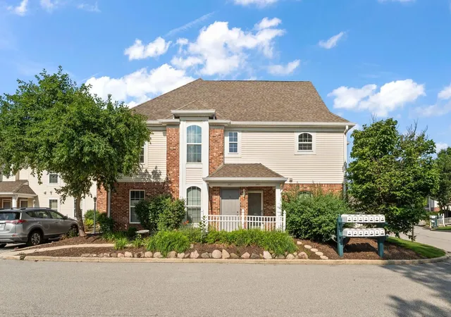 1st image of 2925 Foggy Glen Dr, Valparaiso, IN 46385 | MLS# 841936