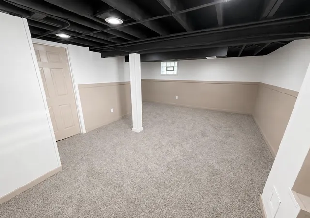 19th image of 2402 Polk St, Gary, IN 46407 | MLS# 842118