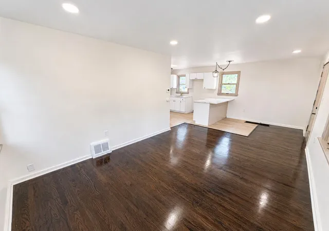 2nd image of 2402 Polk St, Gary, IN 46407 | MLS# 842118