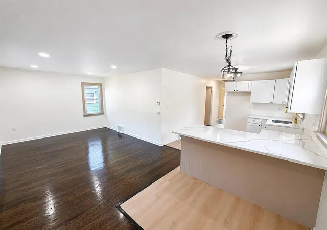 3rd image of 2402 Polk St, Gary, IN 46407 | MLS# 842118