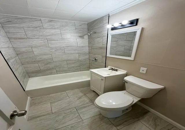 3rd image of 5775 Connecticut St, Merrillville, IN 46410 | MLS# 841946