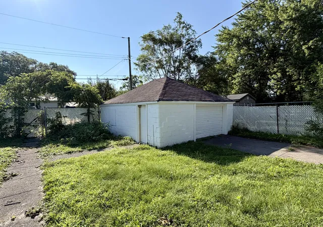 5th image of 5775 Connecticut St, Merrillville, IN 46410 | MLS# 841946