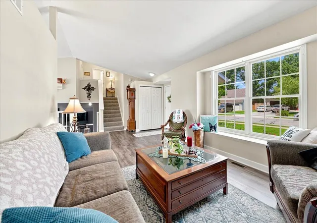 5th image of 2048 Landmark St, Portage, IN 46368 | MLS# 842007