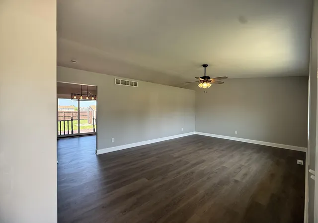 3rd image of 1448 W 86Th Ave, Merrillville, IN 46410 | MLS# 842111