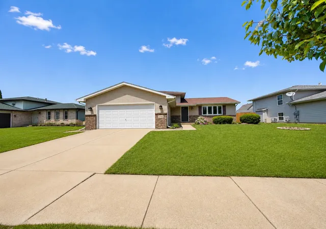 40th image of 1448 W 86th Ave, Merrillville, IN 46410 | MLS# 842111