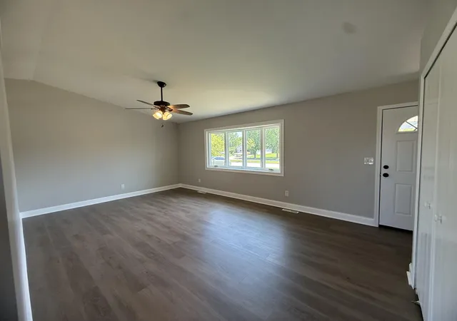 5th image of 1448 W 86Th Ave, Merrillville, IN 46410 | MLS# 842111