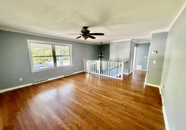 Photo 2 of Single family home for sale at 302 Green Acres Dr, Valparaiso, IN 46383 | MLS# 842052 | Listing updated on 2026-10-05