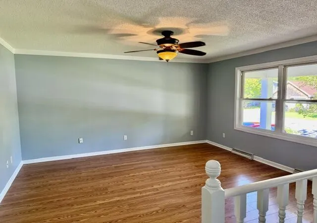 Photo 3 of Single family home for sale at 302 Green Acres Dr, Valparaiso, IN 46383 | MLS# 842052 | Listing updated on 2026-10-05