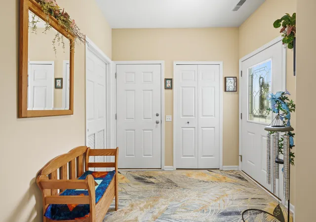 5th image of 430 Holley Dr, Crown Point, IN 46307 | MLS# 842158