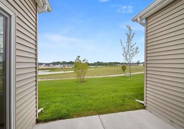 21st image of 3961 Reflection Pl, Valparaiso, IN 46385 | MLS# 841994